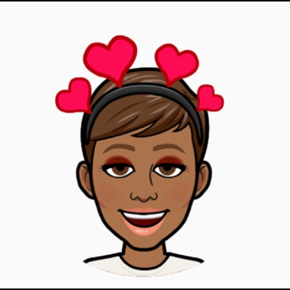 Meet your Posher, Daschca